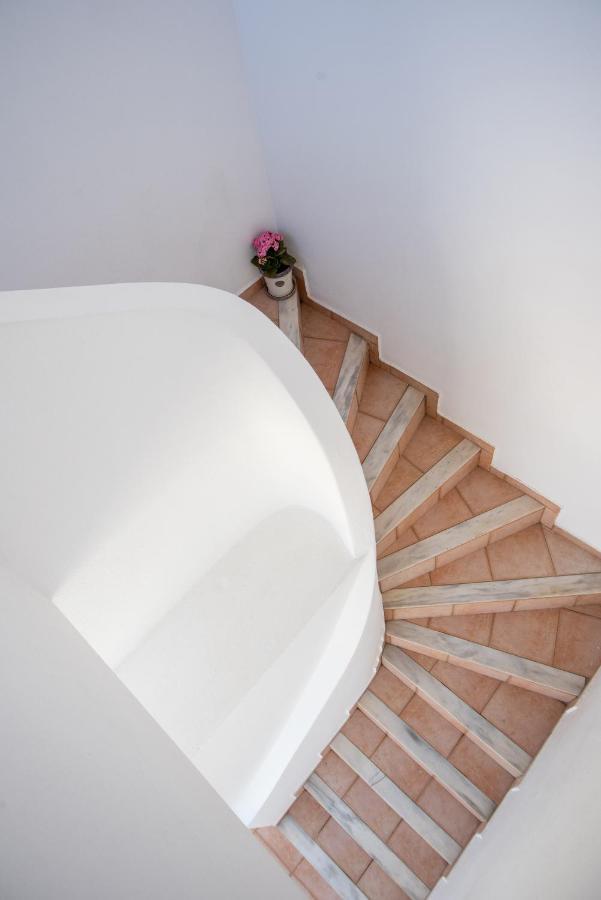 Apartament Square