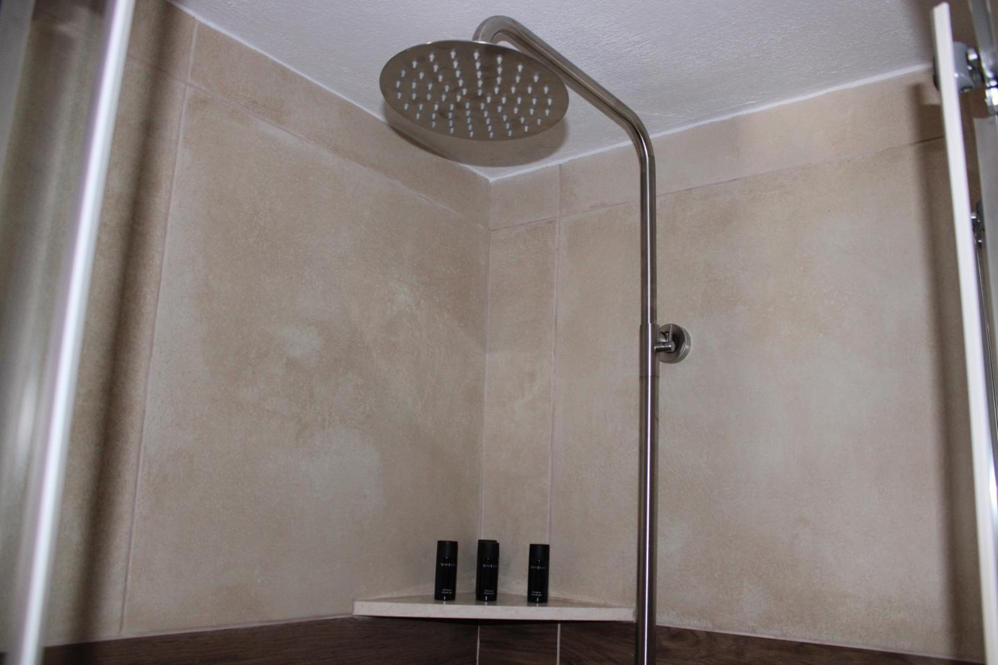 Square Apartament Elounda